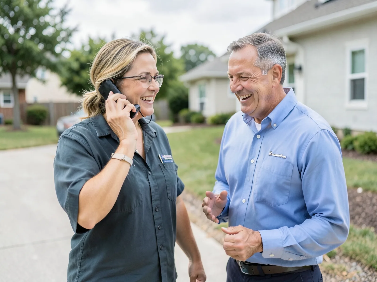 Frequently Asked Questions About Wall Water Damage Restoration in Colora, MD